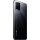 vivo Y33s 8/128GB Mirror Black NFC - 688866 - zdjęcie 5